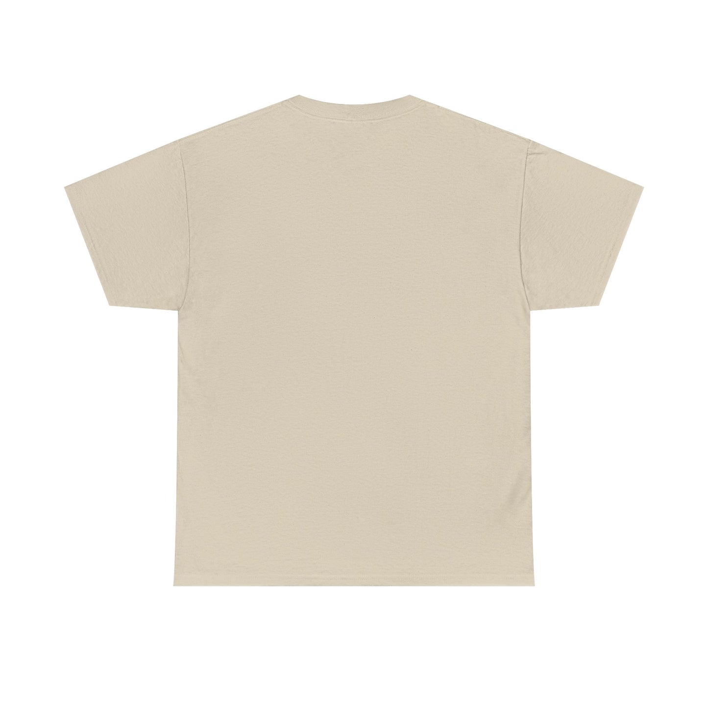 P&P Vacationing with Teens tee