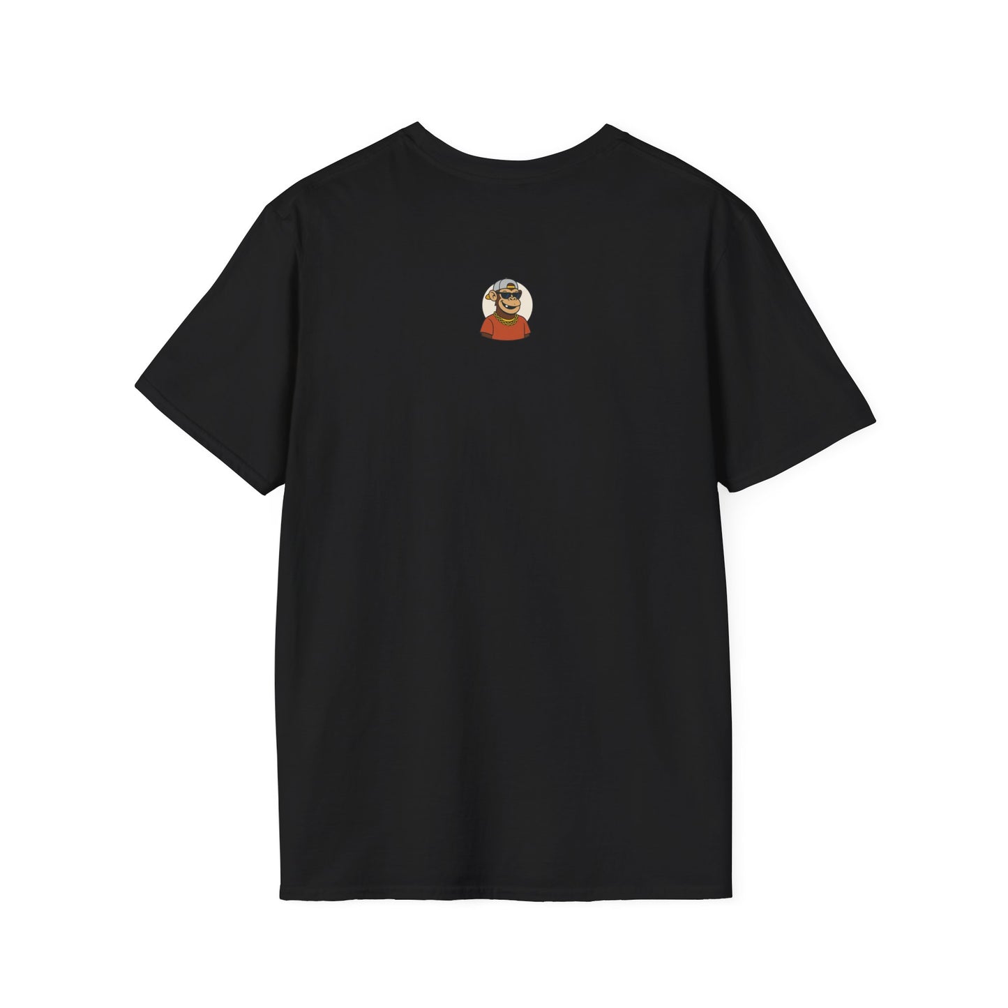 P&P Mummy Needs A Coffee tee