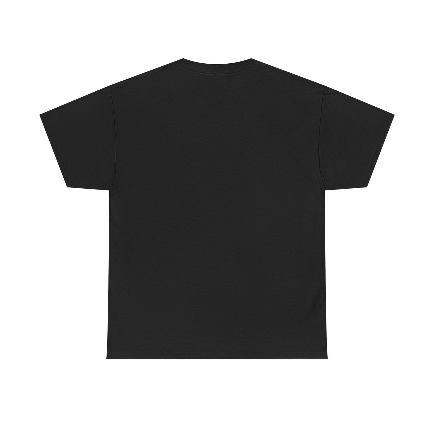 P&P Vacationing with Teens tee