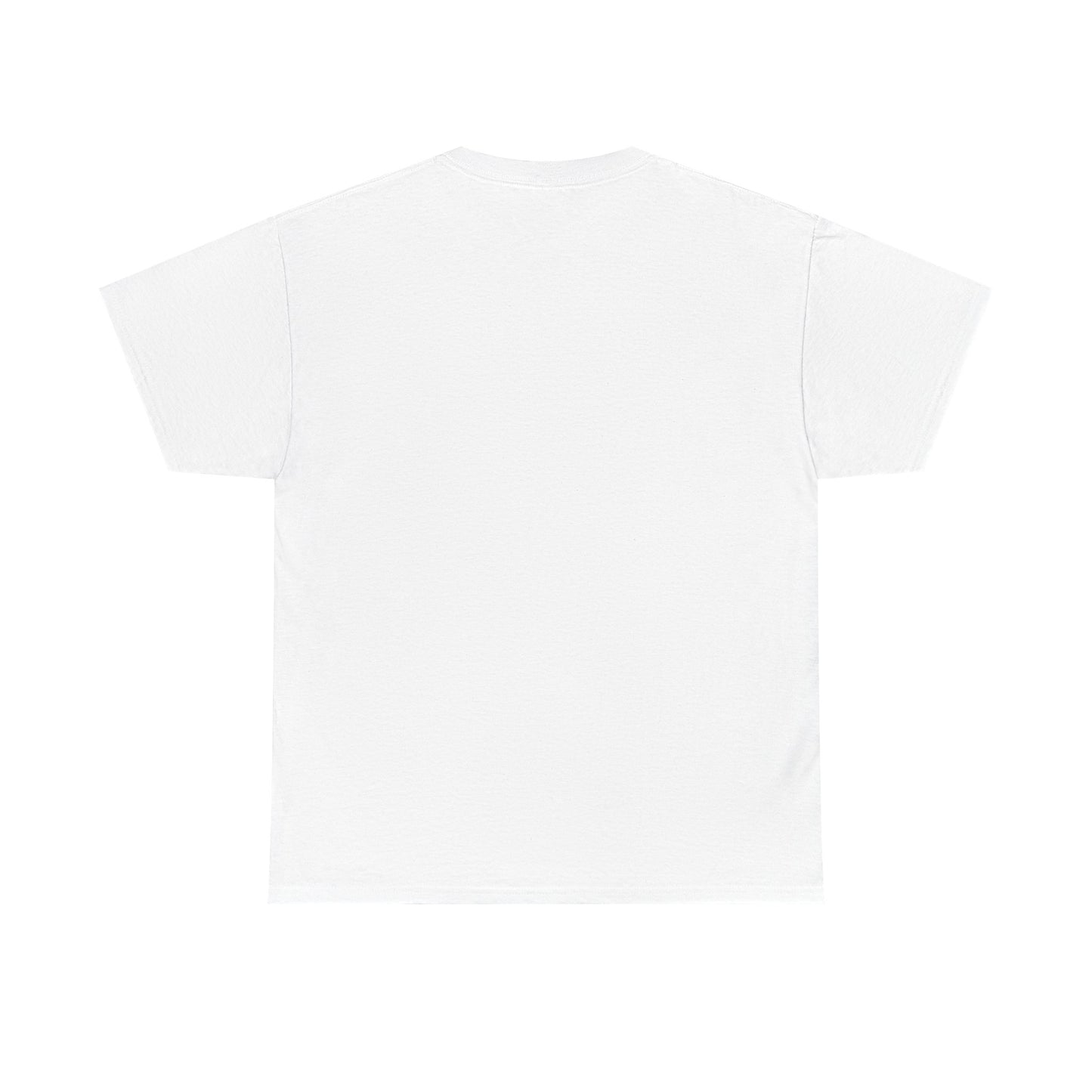 P&P Ghouls Just Wanna Have Fun tee