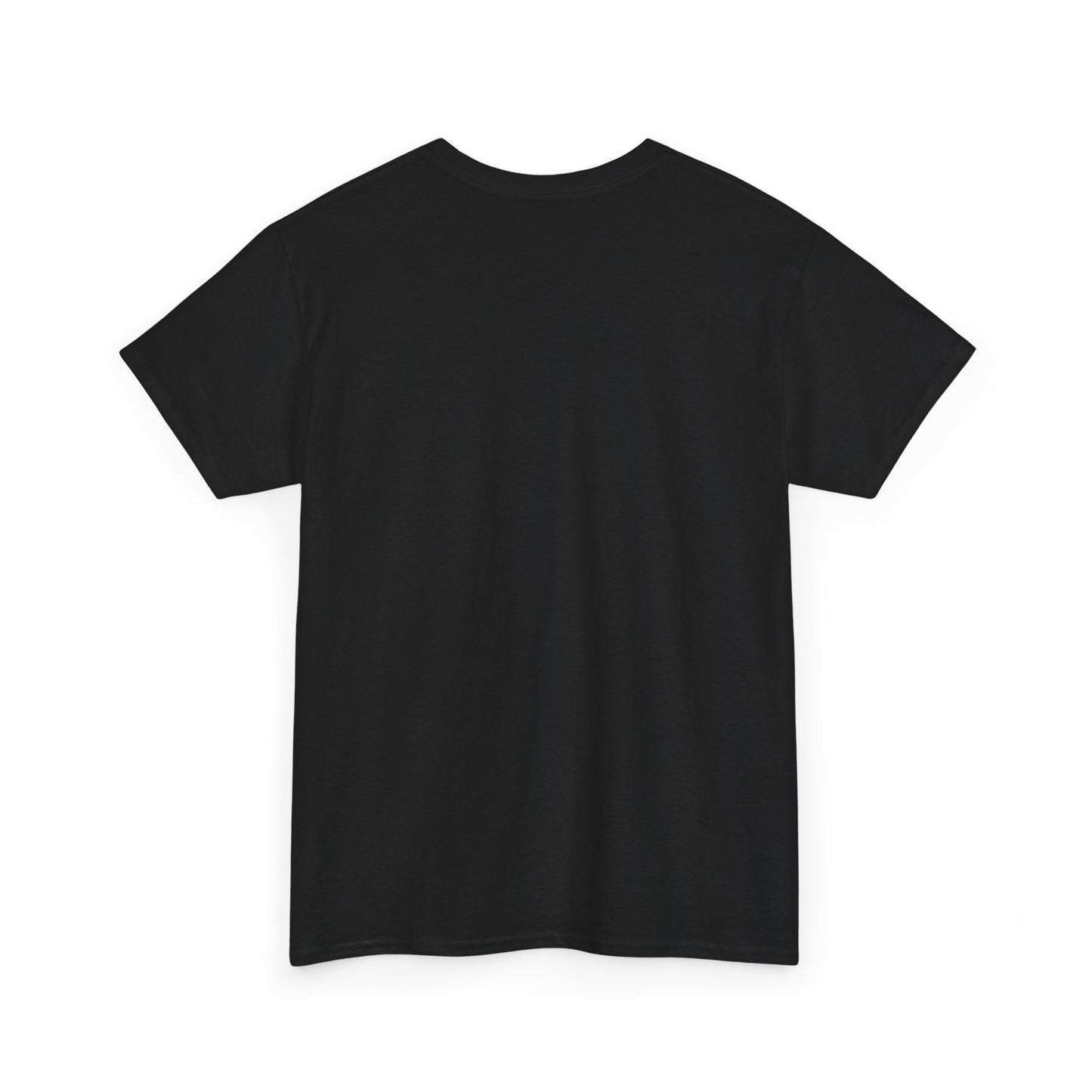 P&P Ghouls Just Wanna Have Fun tee