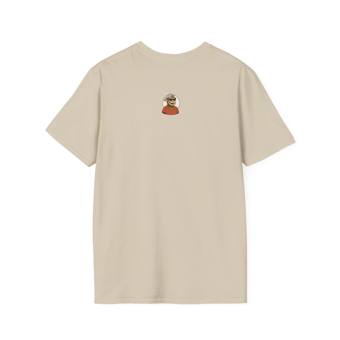 P&P Mummy Needs A Coffee tee