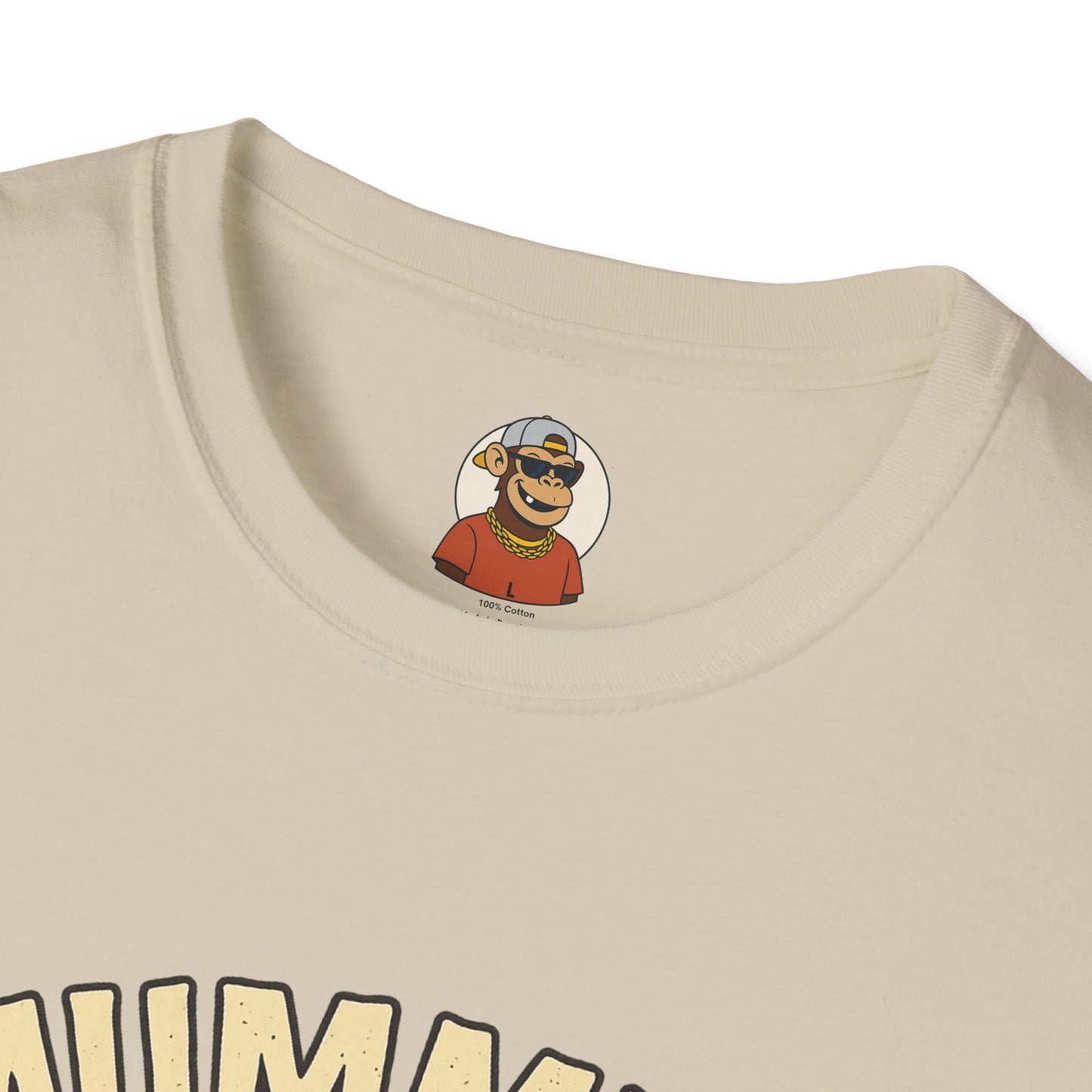 P&P Mummy Needs A Coffee tee