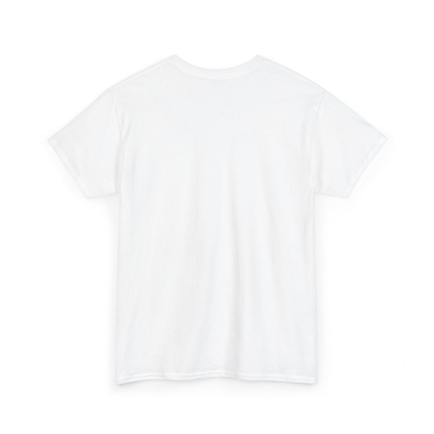 P&P Witch Winding Down tee