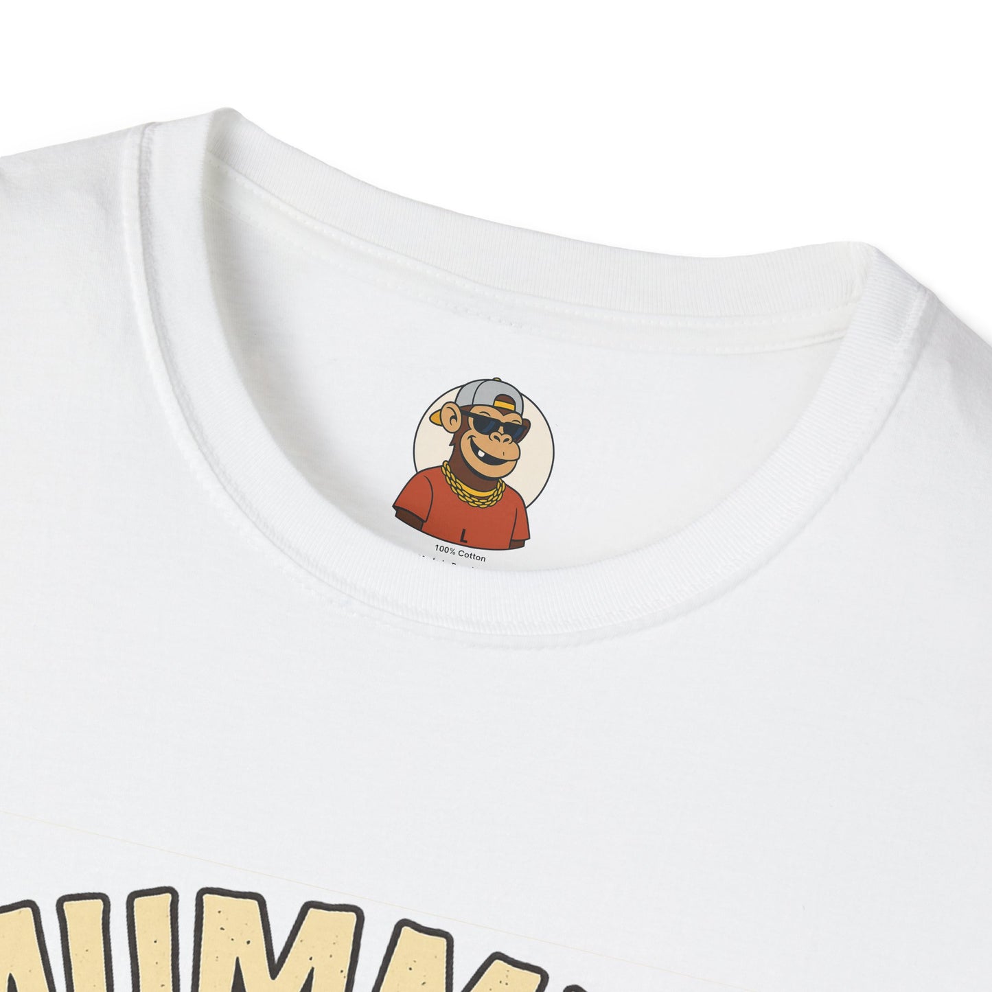 P&P Mummy Needs A Coffee tee