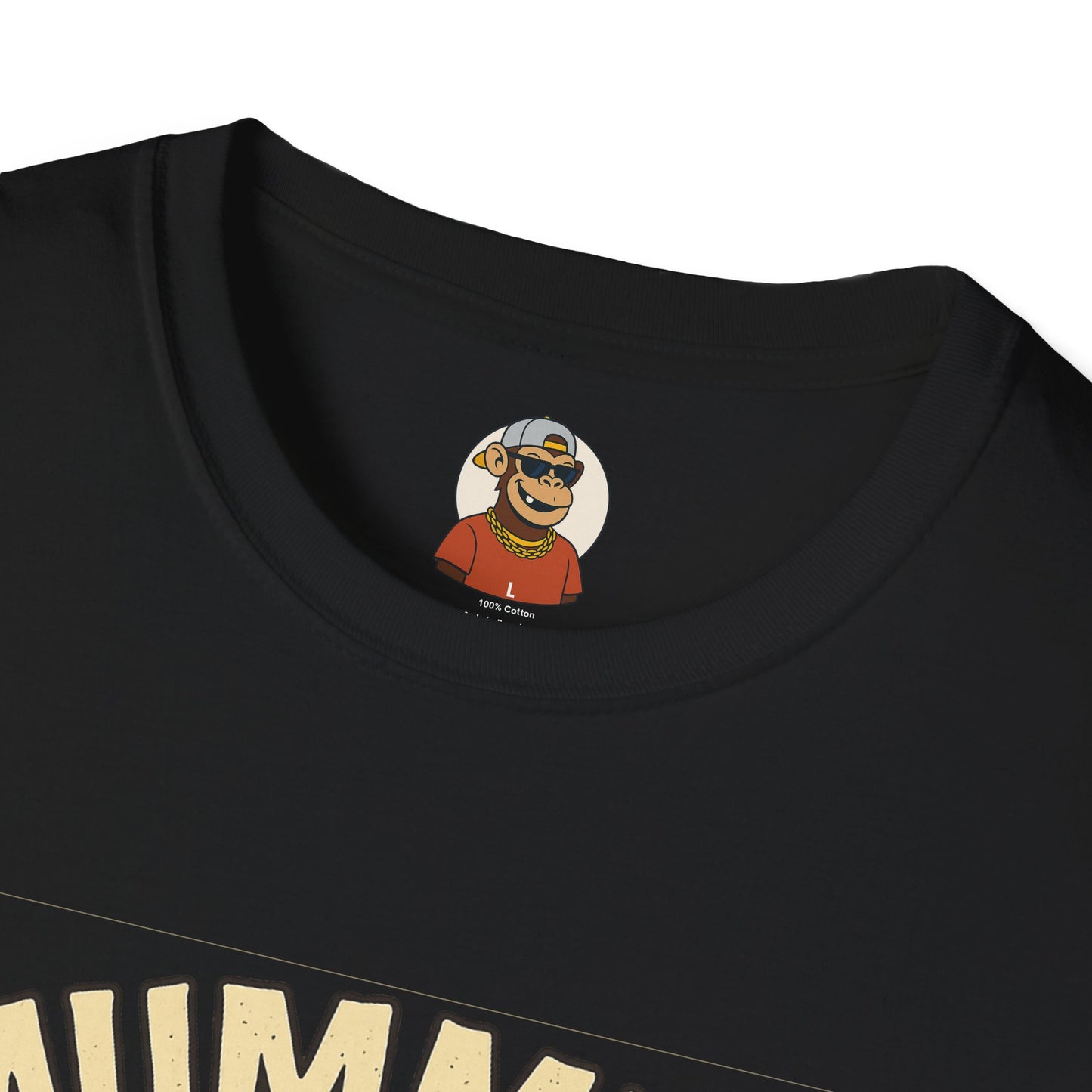 P&P Mummy Needs A Coffee tee