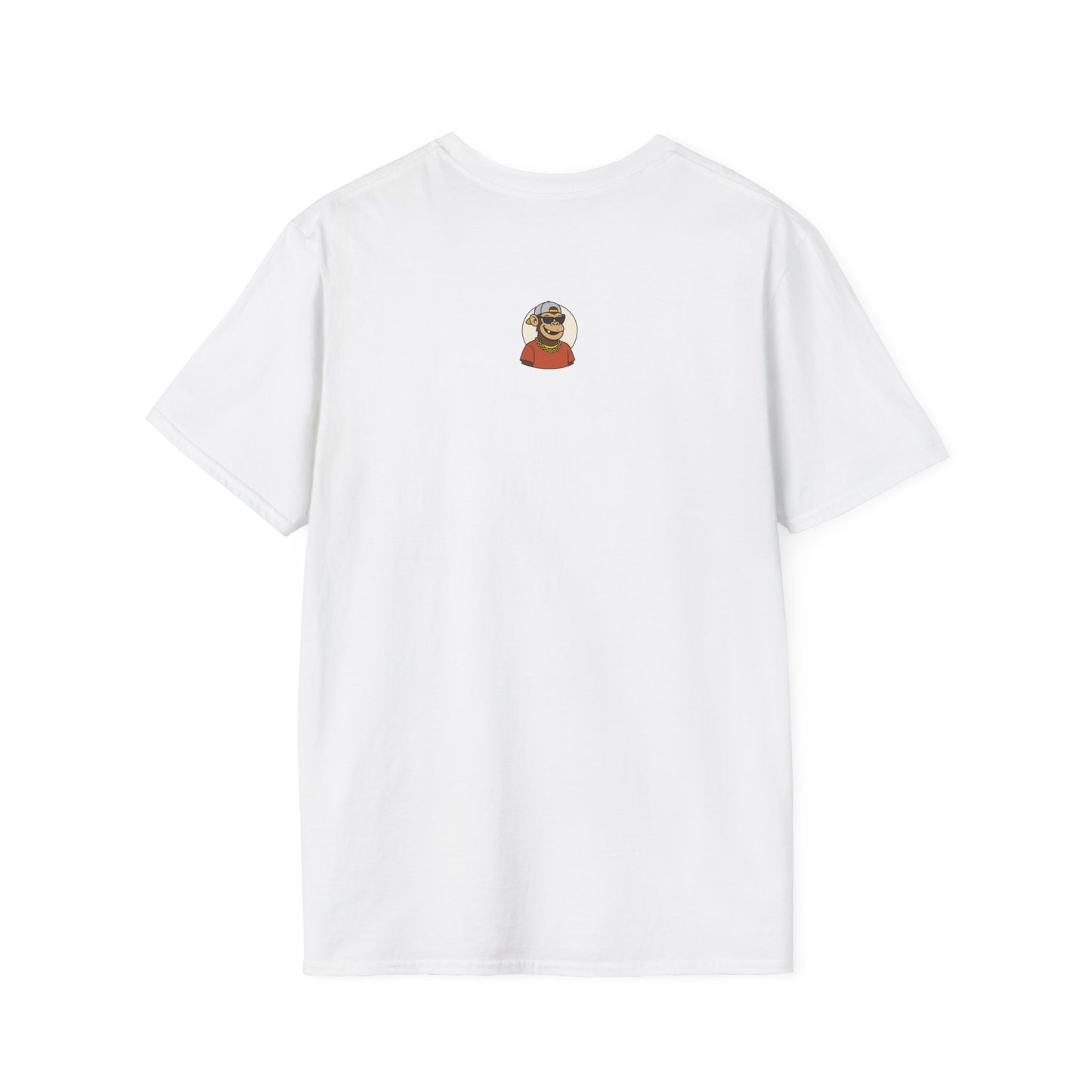 P&P Mummy Needs A Coffee tee